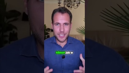 Ameryka w szoku? Wielkie medialne przetasowania budzą ogromne emocje