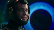 Pacific Rim: Rebelia - Zwiastun (2018)