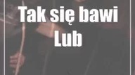 Majówka w rytmie reggae