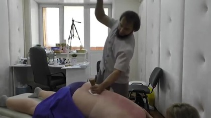 Kręgosłup gojom nastawiam; tak. лектор 16+ 