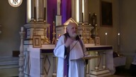 3 3 DTKwB   Rekolekcje wielkopostne   o  Andrzej Dejer OFMCap   1 03 2015 r