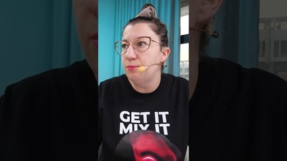 JEDEN Z NAJCZĘSTSZYCH BŁĘDU WIELU STYLISTEK!