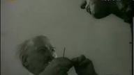 Idę do słońca (1955) Dokument A.  Wajdy