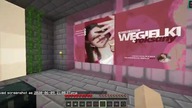 [*] wegielkovo. csrv.pl Minecraft 1. 15. 2 - Multiplayer 3rd party 2020 06 09 21 00 43