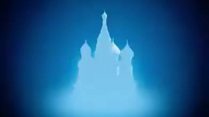 The Lion King part 1-360p