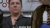 CHŁOPAKI NIE PŁACZĄ  rola Gruchy #chlopakinieplacza #filmpolski #grucha