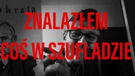 ChmielVlog ZNALAZŁEM COŚ W SZUFLADZIE