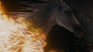 Marco Polo (2016) S02E09 Napisy PL 480P. WEBRip. XViD. AC3
