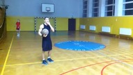 5.  10 Hadzbe Testing friends NIKE HYPERDUNKS 2012