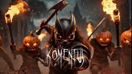 CEBULOWA ZEMSTA | GOTHIC DeathCore