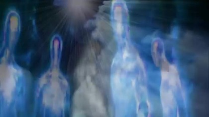 Dokąd trafiają samob&oacute;jcy - MICHAEL NEWTON, część 2