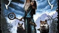 Sonata Arctica - Still Loving You