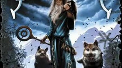 Sonata Arctica - Still Loving You