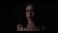 Cherry S01E07