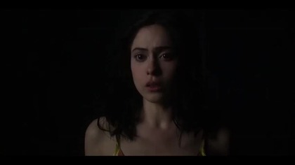 Cherry S01E07