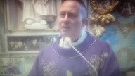 Ks. Dominik Chmielewski NOWY ŁAD!!! - w końcu ktoś gada jak jest i będzie -Wielkie Brawa dla tego ka