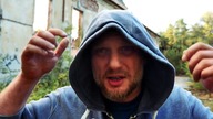 Wstawaki 47 Zołnierze