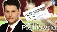Dlaczego PiSowi zależy na referendum?