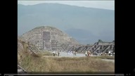 GP Meksyku 1986 (ENG)