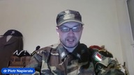 ITALIA czyli trzecia potęga Europy - dr Piotr Napierała