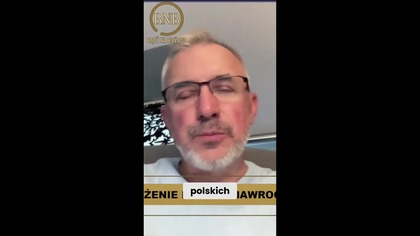 Sumliński O Nowackiej!