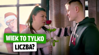 Piękna i Bestia - Trudne Sprawy