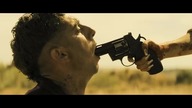 Rojo s2e1