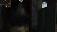 Zagrajmy w S. T. A. L. K. E. R. :Lost Alpha#3-Grzech.