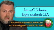 Co Polska planuje?