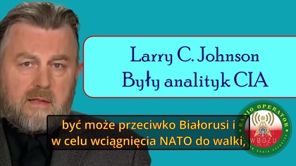 Co Polska planuje?
