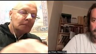 PiS aresztuje posłankę opozycji.  Kaczyński chce sprowokować Polaków, bezprawna akcja policji