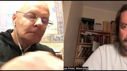 PiS aresztuje posłankę opozycji.  Kaczyński chce sprowokować Polaków, bezprawna akcja policji