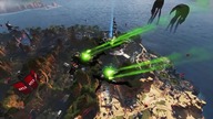 16. 07. 2021 - Green Hell: Spirits of Amazonia z Magogiem 2