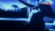 Blood Ties / Więzy Krwi S01E12 Lektor PL