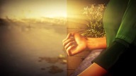 #HitmanAbsolution #Hitman Hitman Absolution KILLS Contract Mission PL HD