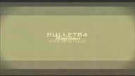 [RETRO PIXEL] Quake Episode One (1996)