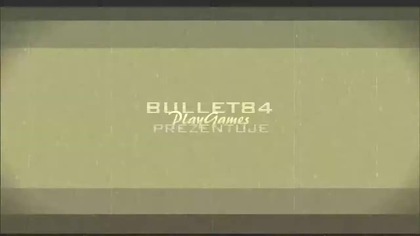 [RETRO PIXEL] Quake Episode One (1996)