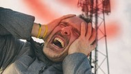 Wiadomości 19:30 | NIE BĘDZIE UBEZPIECZEŃ ZDROWOTNYCH OD SZK&Oacute;D TECHNOLOGII 5G?!