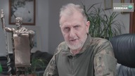 Hubert Czerniak - Trzeba być zawsze przygotowanym / Elementarz obrony każdego Polaka / Strzelnica