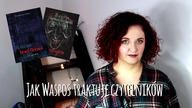 WasPos kontra Grimm