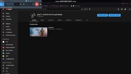 nowy kanał do gampleyów no comentary