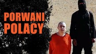 PORWANIA POLAKÓW ZA GRANICĄ