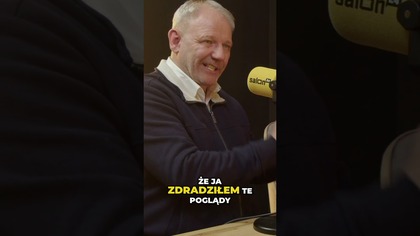 Na czym polega strategia wyborcza?