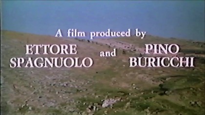 Miecz barbarzyńców 1982 Lektor .pl Kostiumowy