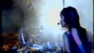 The Corrs - What Can I Do