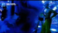 U2 - Discotheque (MTV Classic UK)