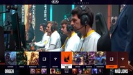 Origen vs MAD Lions |EN| - LEC Spring Split 2020 W4D1