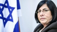 Ambasador Izraela Na Dywaniku. Wojna Informacyjna Z Izraelem Trwa.