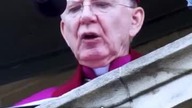 1559 Jeden odważny duchowny Gdzie Episkopat  (1)