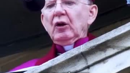 1559 Jeden odważny duchowny Gdzie Episkopat  (1)